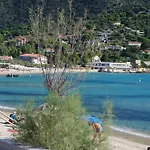 شقة Bel Saint Clair-lavandou *